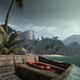 Image for article titled Dead Island Is a Decade's Worth of Zombie Games in One